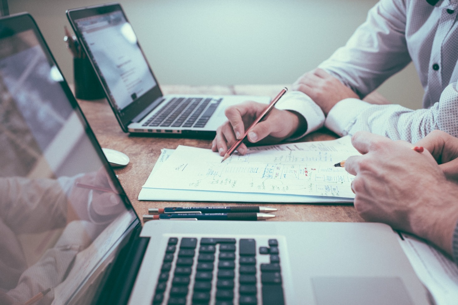 Come scegliere il tutor ideale per tuo figlio