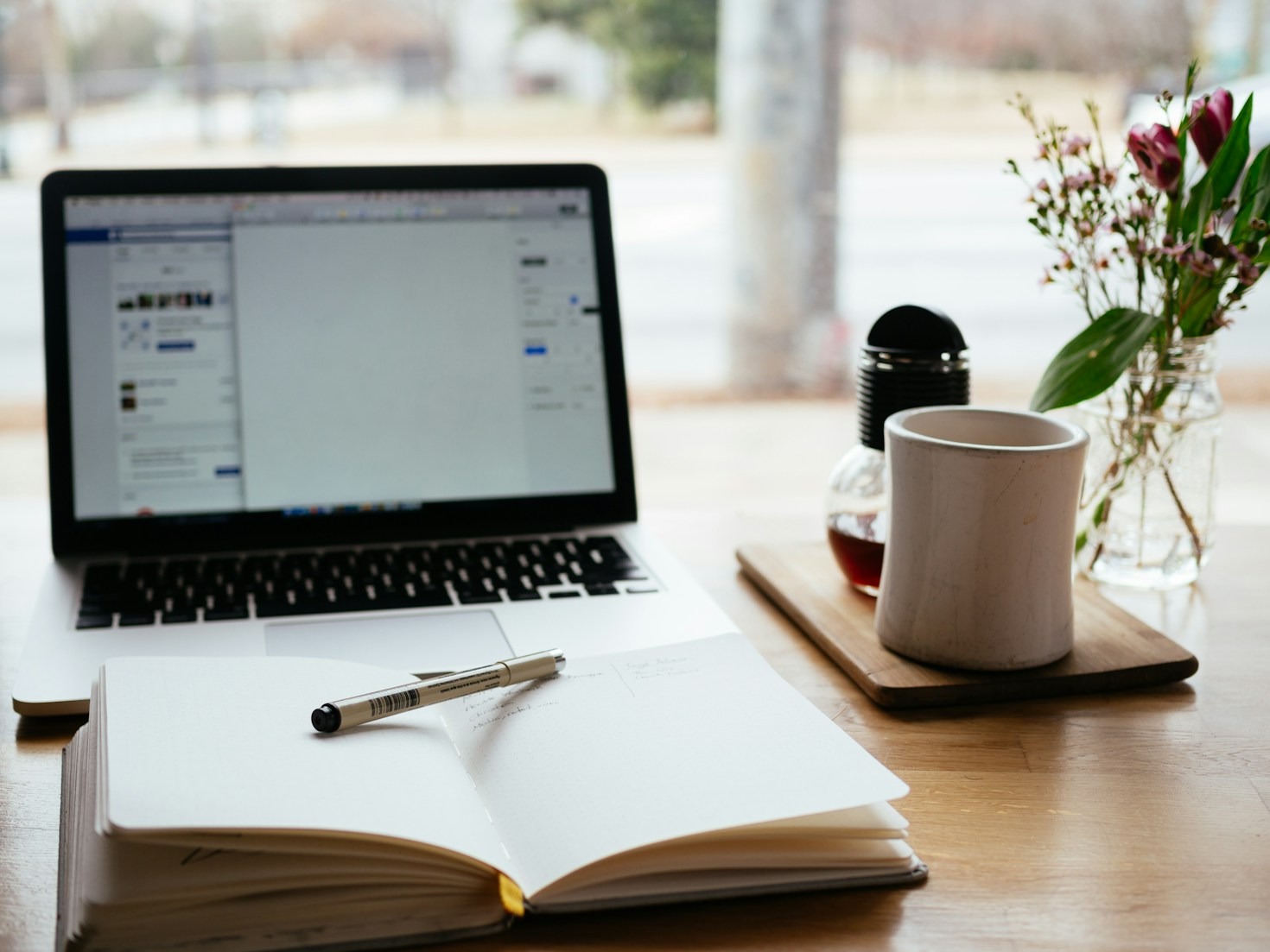 Come il tutoraggio può migliorare il rendimento scolastico