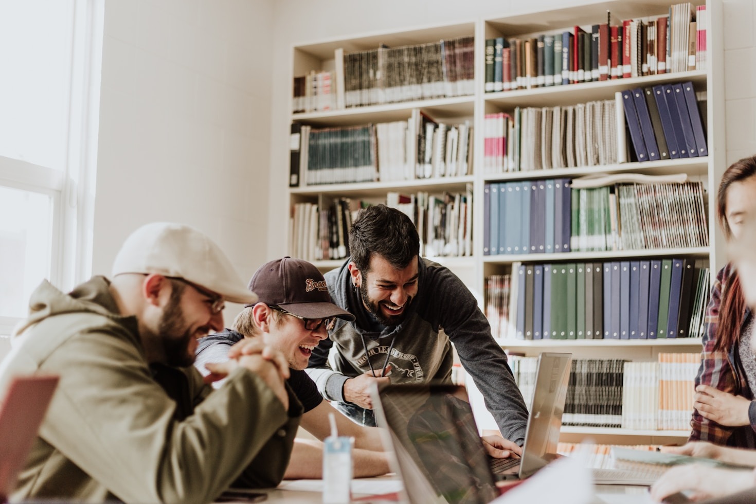 Suggerimenti pratici per massimizzare l’apprendimento